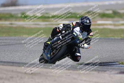 media/Mar-24-2025-2WTD (Mon) [[55b4b08488]]/C Group/1040am (Sunset)/